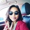 audreydelovely